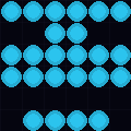 149.5.241.109