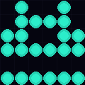 149.5.241.11