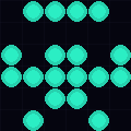149.5.241.110