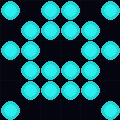 149.5.241.112