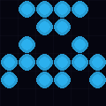 149.5.241.113
