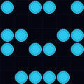 149.5.241.114