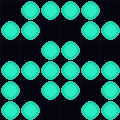 149.5.241.117