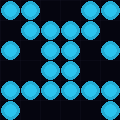 149.5.241.118