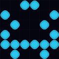 149.5.241.119