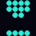 149.5.241.12