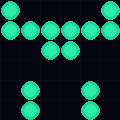 149.5.241.121