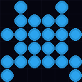 149.5.241.122