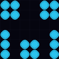 149.5.241.124