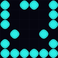149.5.241.125