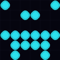 149.5.241.126