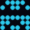 149.5.241.127