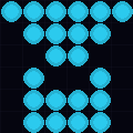 149.5.241.13