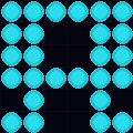 149.5.241.130