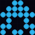 149.5.241.133