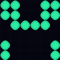 149.5.241.134