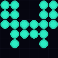 149.5.241.135