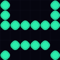 149.5.241.136