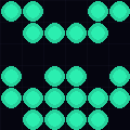 149.5.241.138