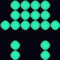 149.5.241.139