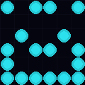 149.5.241.14