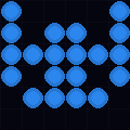 149.5.241.140