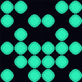 149.5.241.142