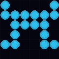 149.5.241.143