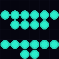 149.5.241.145