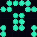 149.5.241.147
