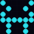 149.5.241.148