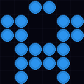 149.5.241.15