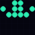 149.5.241.150