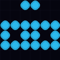 149.5.241.153