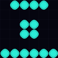 149.5.241.154