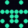 149.5.241.155