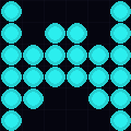 149.5.241.157