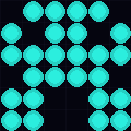 149.5.241.16