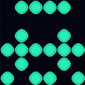 149.5.241.161