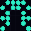 149.5.241.162