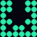149.5.241.164