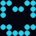 149.5.241.165