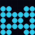 149.5.241.166
