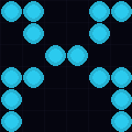 149.5.241.167