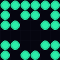 149.5.241.168