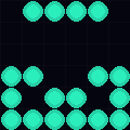 149.5.241.17