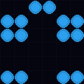 149.5.241.170