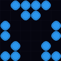 149.5.241.172
