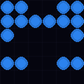 149.5.241.173