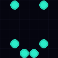 149.5.241.174